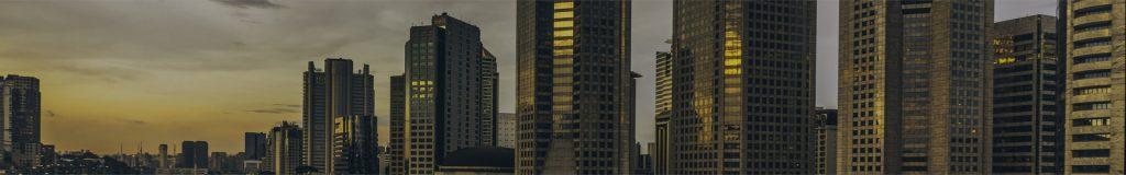 contact us banner
